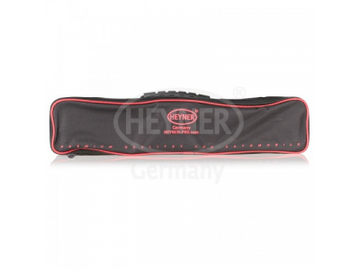 HEYNER Домкрат механический 2 т (h 98-442) от HEYNER HEYNER Домкрат механический 2 т (h 98-442)