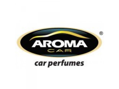 Ароматизатор AROMA CAR WOOD 6mlOcean от AROMA CAR Ароматизатор AROMA CAR WOOD 6mlOcean