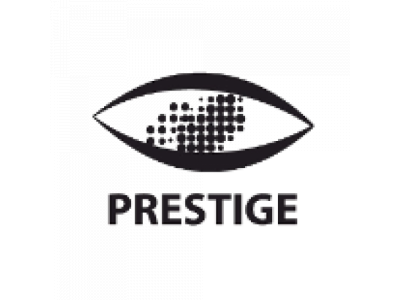 Ветровики Prestige Chevrolet Tahoe 00-06 от Prestige Ветровики Prestige Chevrolet Tahoe 00-06