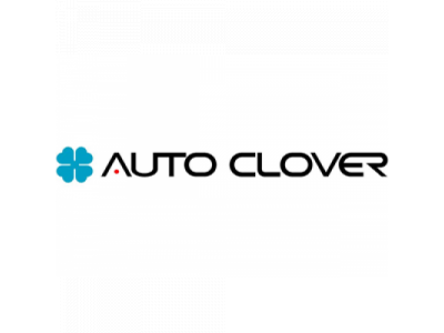 Дефлекторы окон 4 door SSANGYONG REXTON 2001- , A064 от AUTOCLOVER Дефлекторы окон 4 door SSANGYONG REXTON 2001- , A064