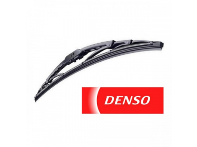 DR-343 Стеклоочиститель / резина DENSO DAIHATSU ROCKY Hard Top (F300) от DENSO DR-343 Стеклоочиститель / резина DENSO DAIHATSU ROCKY Hard Top (F300)