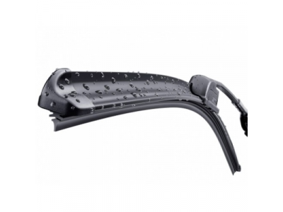 BOSCH Стеклоочиститель Aerotwin Retrofit 650mm (AR 26 U)