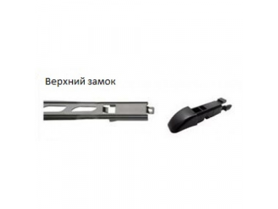 BOSCH Комплект стеклоочистителей Aerotwin 725/625mm (A 641 S) от BOSCH BOSCH Комплект стеклоочистителей Aerotwin 725/625mm (A 641 S)