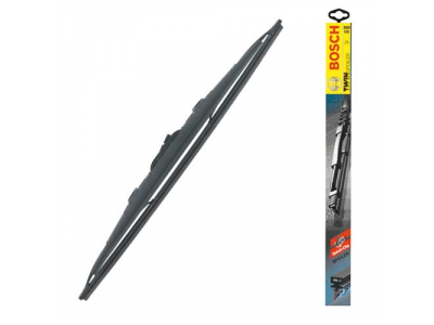 BOSCH Стеклоочиститель Twin со спойлером 450mm (450 US) от BOSCH BOSCH Стеклоочиститель Twin со спойлером 450mm (450 US)