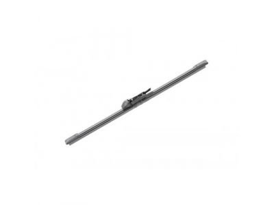 BOSCH Стеклоочиститель заднего стекла 280mm (A 282 H) от BOSCH BOSCH Стеклоочиститель заднего стекла 280mm (A 282 H)