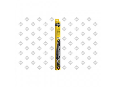 Щетки стеклоочистителя SWF VISIOFLEX,передняя,2 шт., 0018203445, 650mm/26", бескаркасная от SWF Щетки стеклоочистителя SWF VISIOFLEX,передняя,2 шт., 0018203445, 650mm/26", бескаркасная