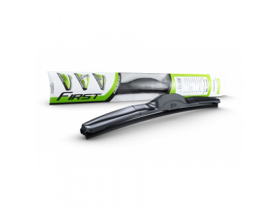 Гибридная щетка VALEO FIRST Covertech,передняя,1 шт., VFH48, 480mm/, гибридная от VALEO Гибридная щетка VALEO FIRST Covertech,передняя,1 шт., VFH48, 480mm/, гибридная