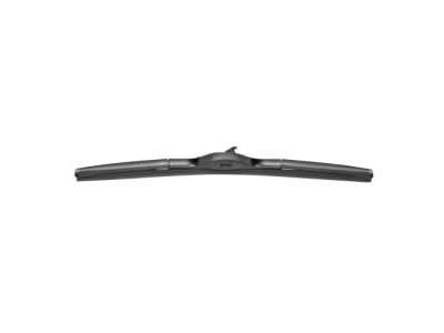 Гибридная щетка VALEO FIRST Covertech,передняя,1 шт., VFH530, 530mm/21", гибридная от VALEO Гибридная щетка VALEO FIRST Covertech,передняя,1 шт., VFH530, 530mm/21", гибридная