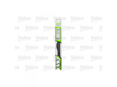 Гибридная щетка VALEO FIRST Covertech,передняя,1 шт., VFH50, 500mm/20", гибридная от VALEO Гибридная щетка VALEO FIRST Covertech,передняя,1 шт., VFH50, 500mm/20", гибридная