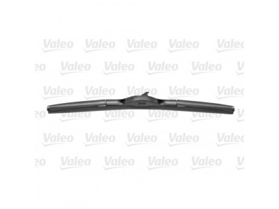 Гибридная щетка VALEO FIRST Covertech,передняя,1 шт., VFH50, 500mm/20", гибридная от VALEO Гибридная щетка VALEO FIRST Covertech,передняя,1 шт., VFH50, 500mm/20", гибридная