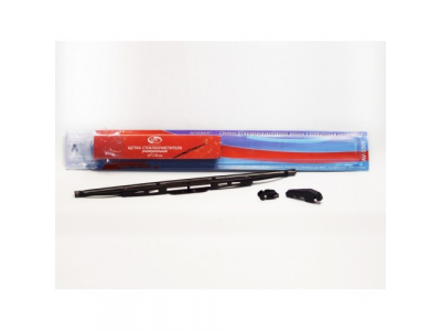Щётка стеклоочистителя каркасная "AV-100Y" 50см/20"