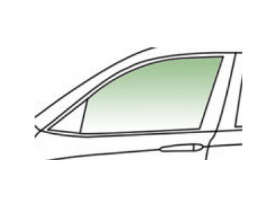 ВАЗ "2109" пер.дв.оп.сер.лев.