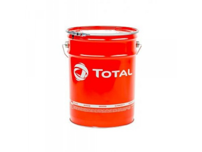 Смазка TOTAL MULTIS EP 2 18KM TOT C от TOTAL Смазка TOTAL MULTIS EP 2 18KM TOT C
