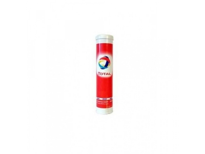 Смазка TOTAL COPAL MS 2 24T04K TOT C от TOTAL Смазка TOTAL COPAL MS 2 24T04K TOT C