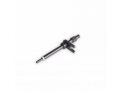 CT-E053-074 Адаптер Ford Transit 2.5 от CAR-TOOL CT-E053-074 Адаптер Ford Transit 2.5