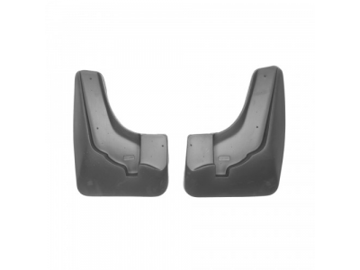 Брызговики Norplast NPL-Br-13-30F Changan Eado SD (2011) (передние) от NORPLAST Брызговики Norplast NPL-Br-13-30F Changan Eado SD (2011) (передние)