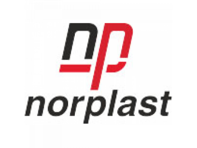 Брызговики Norplast NPL-Br-55-72F Mazda CX-9 (2017) (передние) от NORPLAST Брызговики Norplast NPL-Br-55-72F Mazda CX-9 (2017) (передние)