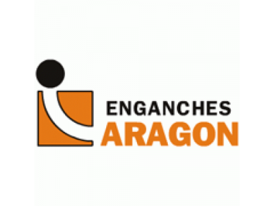 ТСУ на RENAULT Clio, хб., 2005-2009,2009-2012,2012-, тип шара: A от ARAGON ТСУ на RENAULT Clio, хб., 2005-2009,2009-2012,2012-, тип шара: A