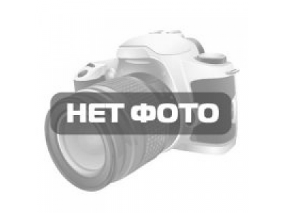 Подкрылок NISSAN Terrano 4x4, 2014-> (задний правый)