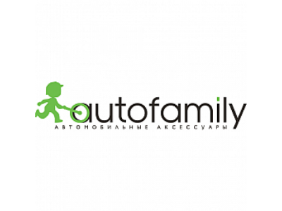 Подкрылок HYUNDAI i30 2007-2011 (задний левый)