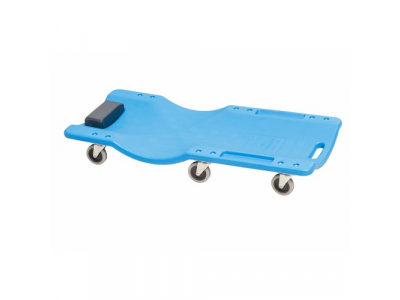 NORDBERG ЛЕЖАК пластиковый N30C5