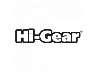 Шланг-удлинитель от HI-GEAR Шланг-удлинитель