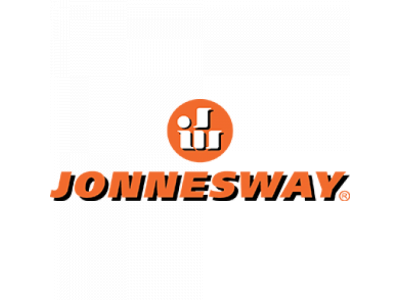 Гайковерт пневматический Jonnesway Jai-1054 от JONNESWAY Гайковерт пневматический Jonnesway Jai-1054