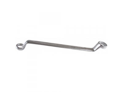 Ключ накидной 27х30мм