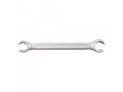 Ключ разрезной 5/8" x 11/16"