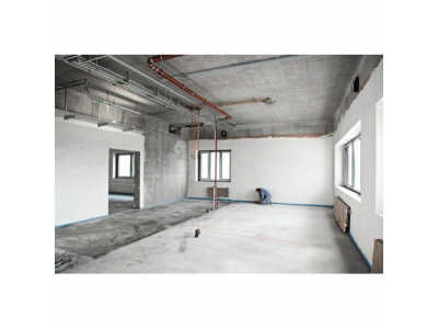Точечный лазер GPL 5 Professional от BOSCH Точечный лазер GPL 5 Professional