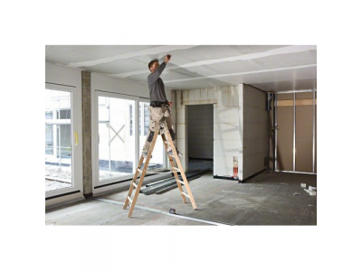 Точечный лазер GPL 5 Professional от BOSCH Точечный лазер GPL 5 Professional