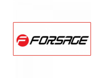 Плашка M12x1,75 ф38 от FORSAGE Плашка M12x1,75 ф38
