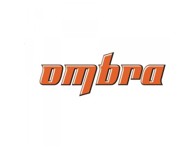 Отвертка "BASIC" шлицевая SL5.5х125 мм, Ombra 555125 от OMBRA Отвертка "BASIC" шлицевая SL5.5х125 мм, Ombra 555125