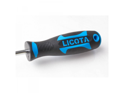 Отвертка профессиональная PH0, 60 мм