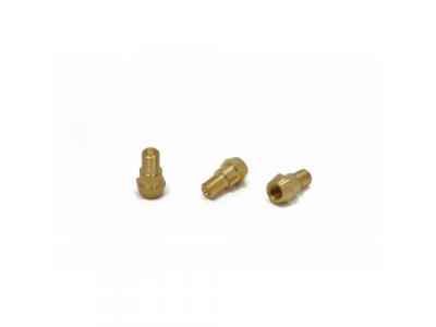 Держатель наконечника M6 22mm (26KD) от Aurora Держатель наконечника M6 22mm (26KD)