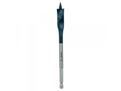 Сверло Bosch 2608595485 от BOSCH Сверло Bosch 2608595485
