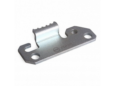 CT-K376 Фиксатор маховика от CAR-TOOL CT-K376 Фиксатор маховика