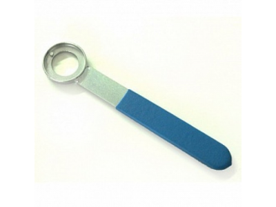 CT-K514 Фиксатор маховика KTM от CAR-TOOL CT-K514 Фиксатор маховика KTM
