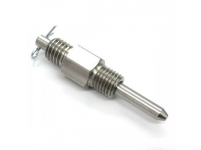 CT-K490 Фиксатор ВМТ Triumph от CAR-TOOL CT-K490 Фиксатор ВМТ Triumph