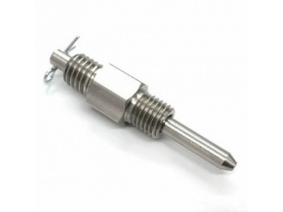 CT-K490 Фиксатор ВМТ Triumph от CAR-TOOL CT-K490 Фиксатор ВМТ Triumph