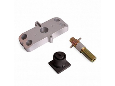 CT-D028 Монтажная опора от CAR-TOOL CT-D028 Монтажная опора