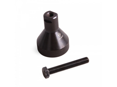CT-K452 Съемник маховика от CAR-TOOL CT-K452 Съемник маховика