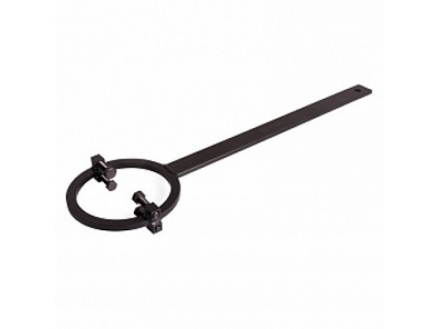 CT-K588 Фиксатор маховика от CAR-TOOL CT-K588 Фиксатор маховика