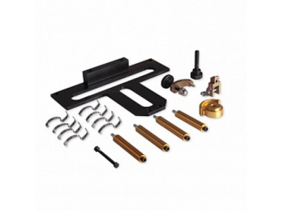 CT-H011 Набор для ремонта ГБЦ от CAR-TOOL CT-H011 Набор для ремонта ГБЦ