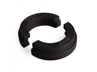 CT-B1120-B Съемник подшипников Isuzu от CAR-TOOL CT-B1120-B Съемник подшипников Isuzu