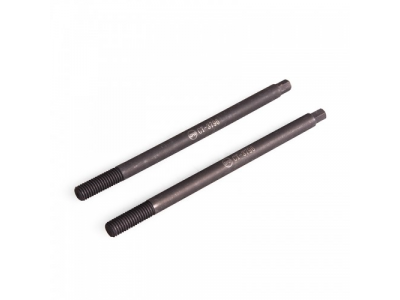 Направляющие штифты VAG T10341 от CAR-TOOL Направляющие штифты VAG T10341