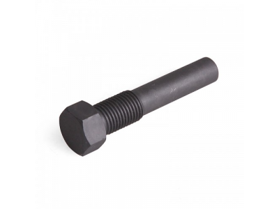 Фиксатор коленвала VAG T10340 от CAR-TOOL Фиксатор коленвала VAG T10340
