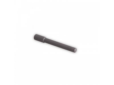CT-1376-06 Фиксатор ГРМ PSA 0188M от CAR-TOOL CT-1376-06 Фиксатор ГРМ PSA 0188M