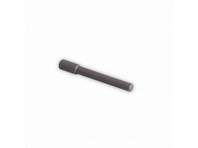 CT-1376-06 Фиксатор ГРМ PSA 0188M от CAR-TOOL CT-1376-06 Фиксатор ГРМ PSA 0188M