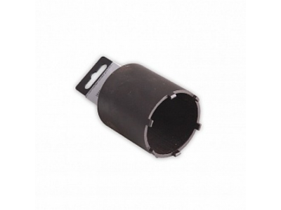 CT-4142 Шестизубая головка для Ford / GM от CAR-TOOL CT-4142 Шестизубая головка для Ford / GM